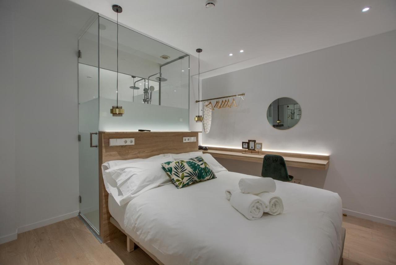 Habitación Doble Superior